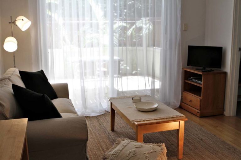 2/8 Macarthur Street gallery