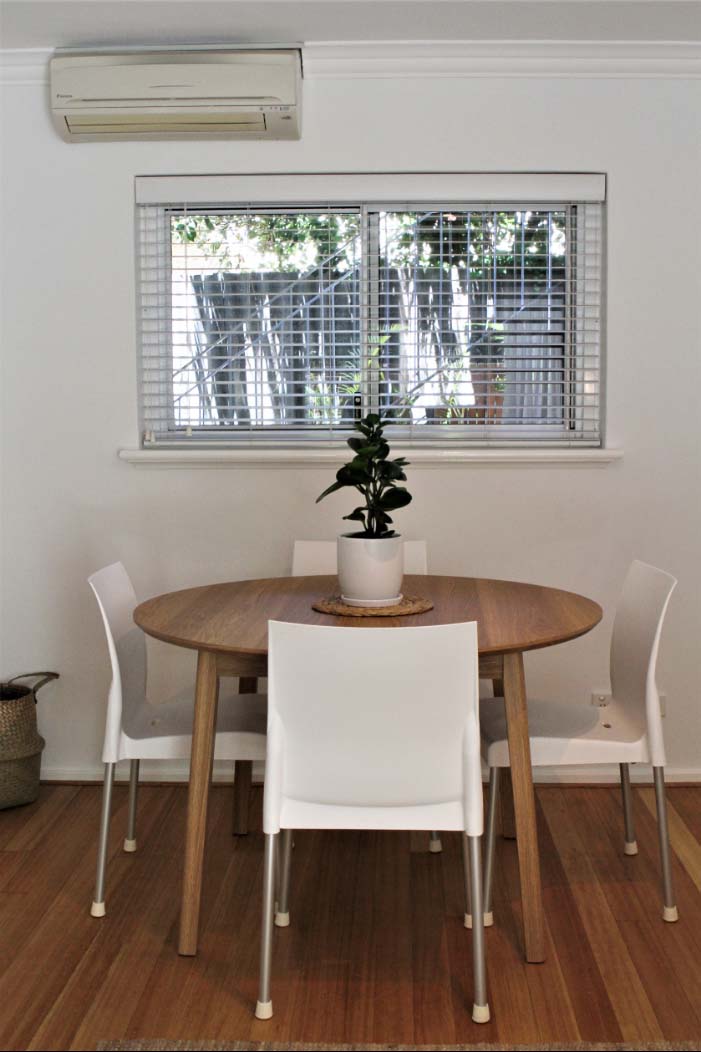 2/8 Macarthur Street gallery