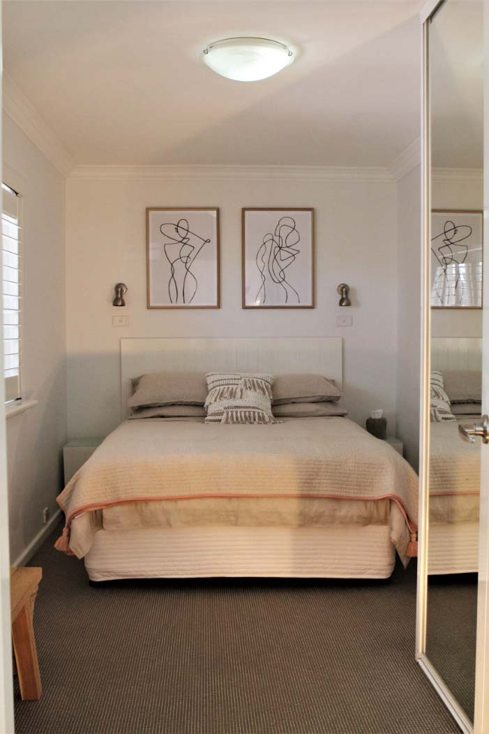 2/8 Macarthur Street gallery