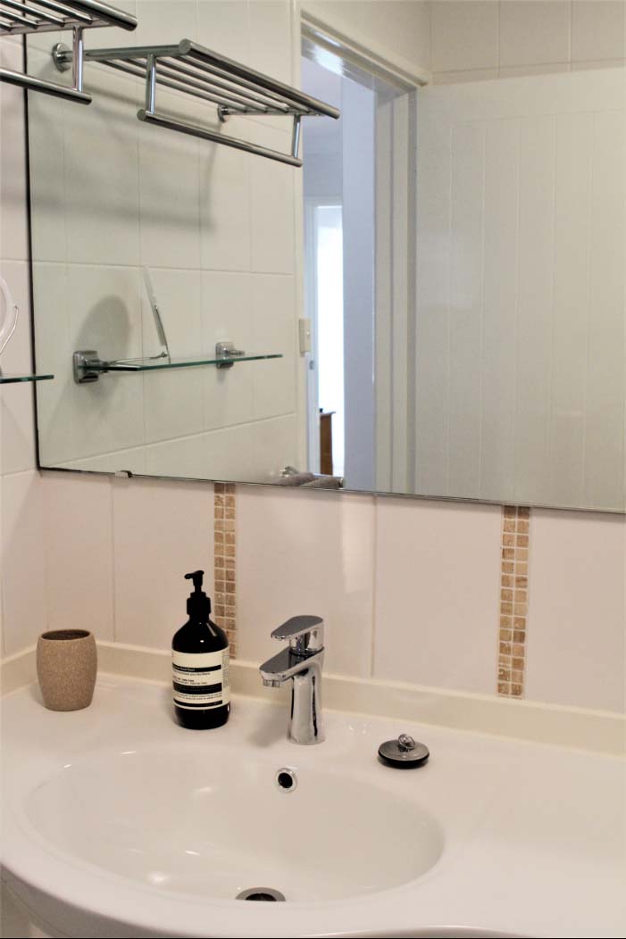 2/8 Macarthur Street gallery