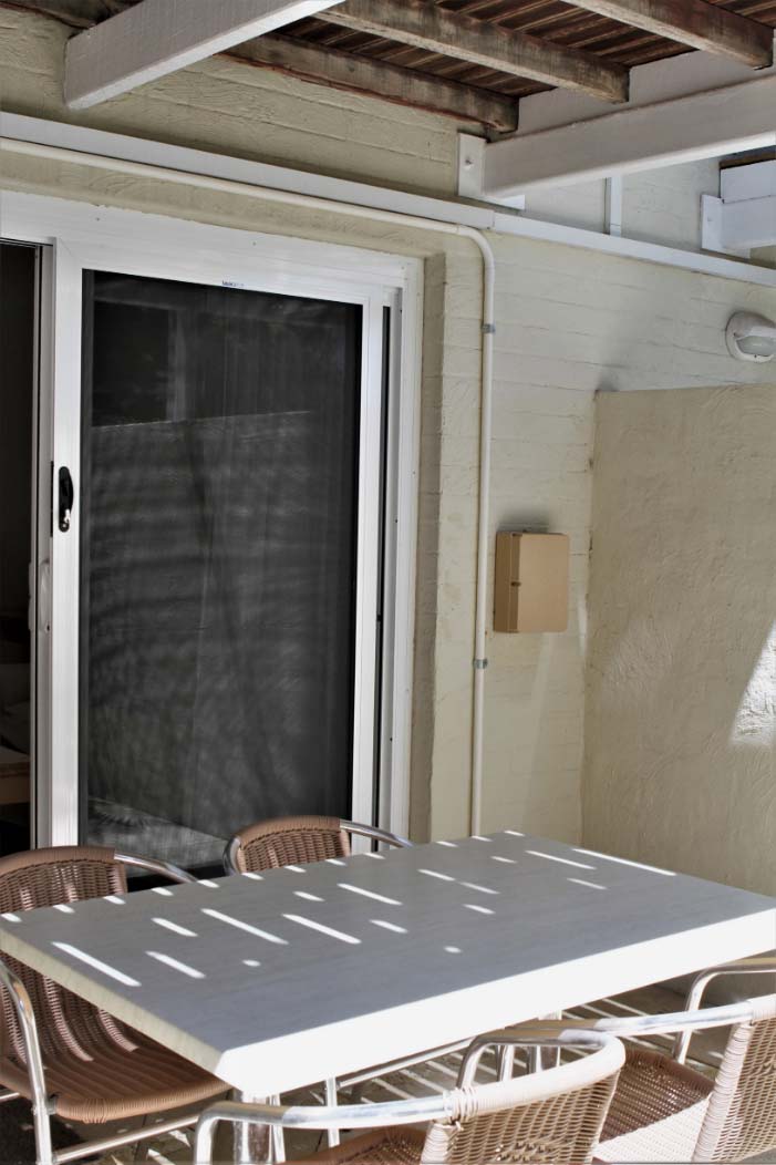 2/8 Macarthur Street gallery