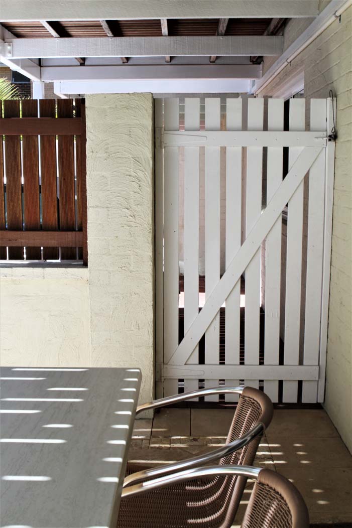 2/8 Macarthur Street gallery