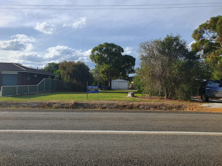 31 John Street gallery