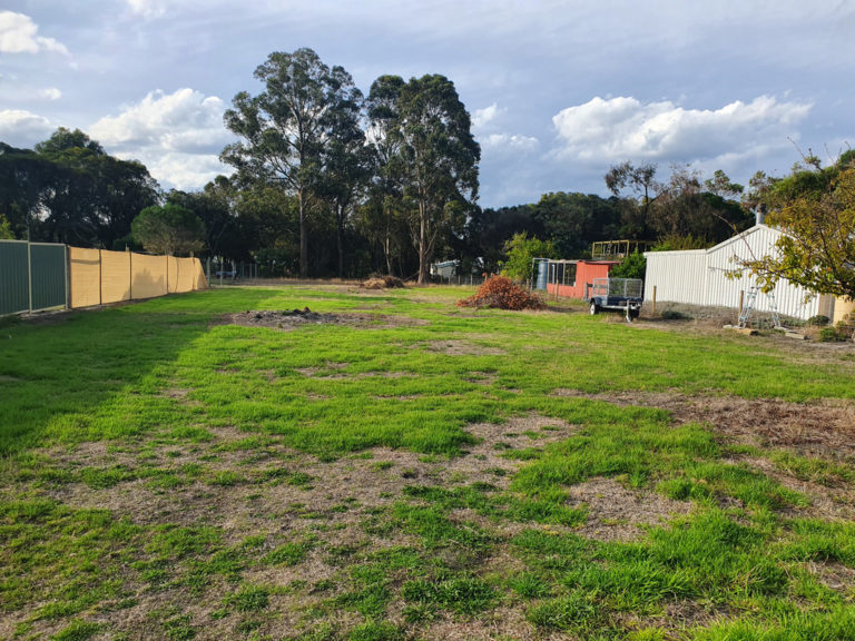 31 John Street gallery