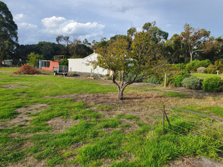 31 John Street gallery