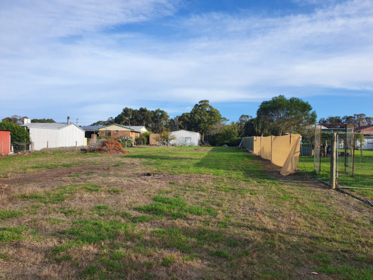 31 John Street gallery