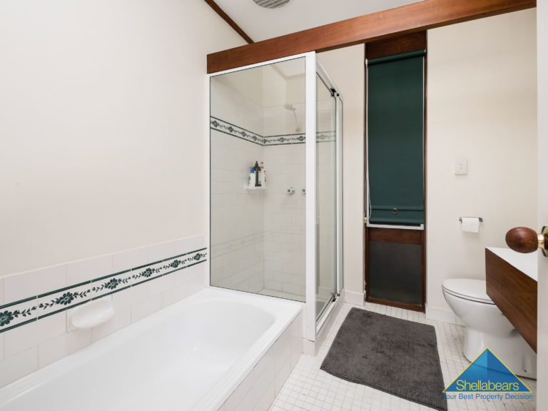 58 Grant Street gallery