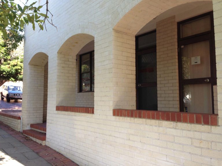 4/152 Railway Street gallery