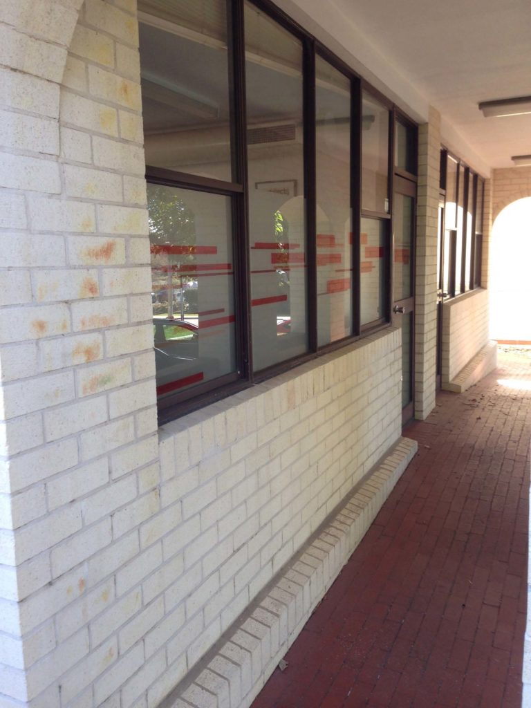 4/152 Railway Street gallery