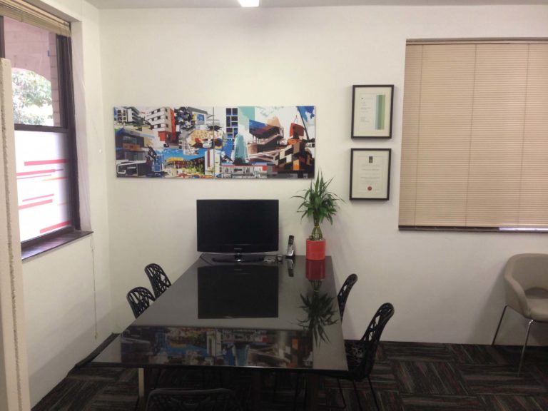 4/152 Railway Street gallery