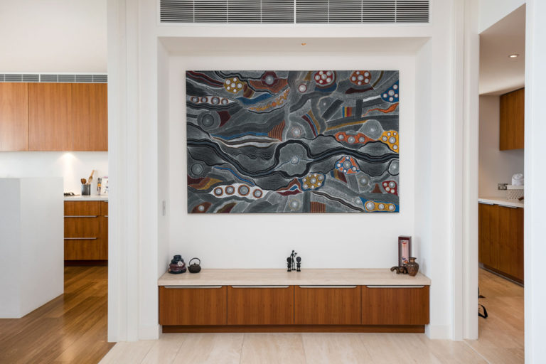 14/1 Freeman Loop gallery