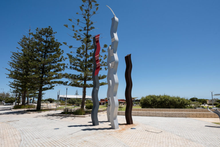14/1 Freeman Loop gallery