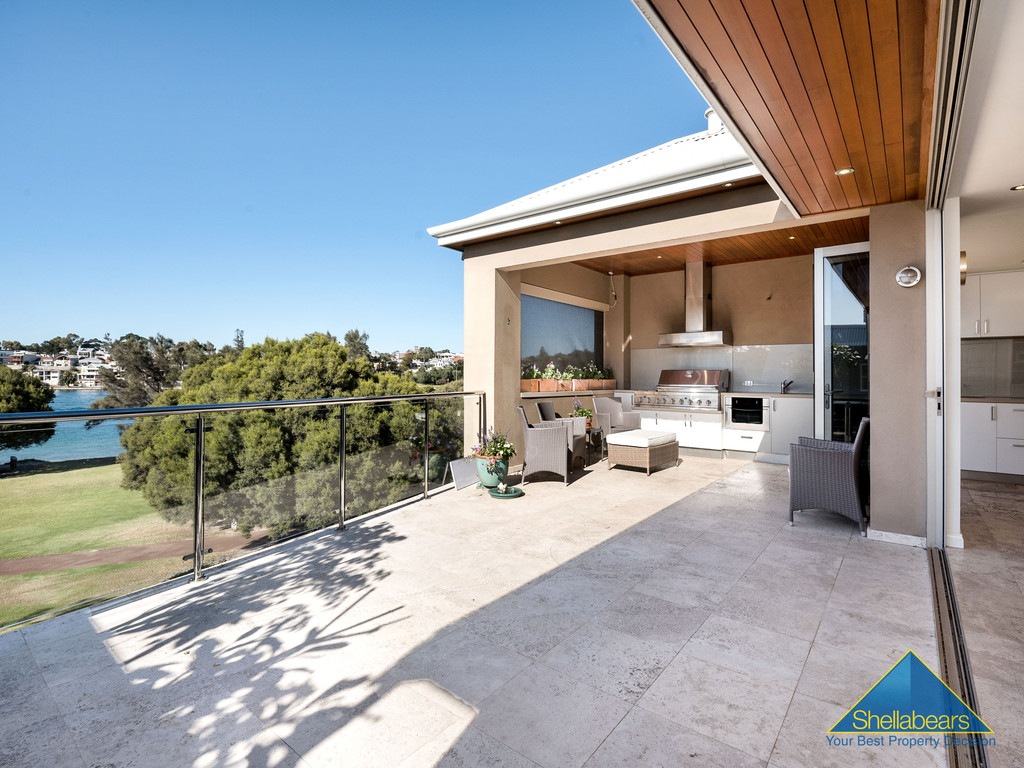 Residential Homes For Sale in North Fremantle, WA Shellabears Real