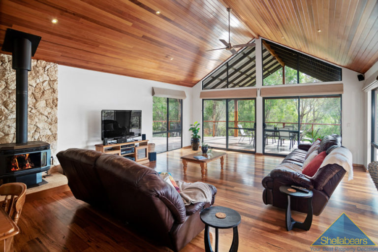 23 Buckingham Grove gallery