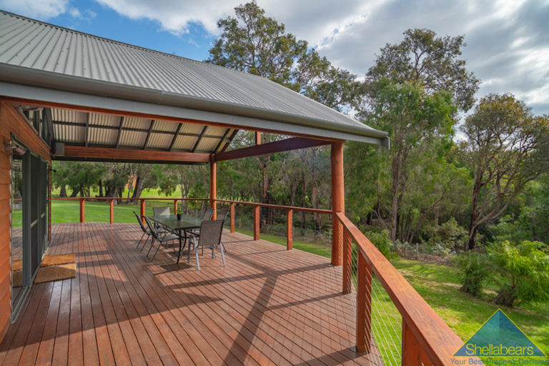 23 Buckingham Grove gallery