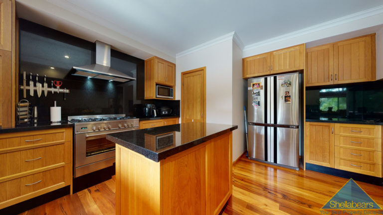 23 Buckingham Grove gallery