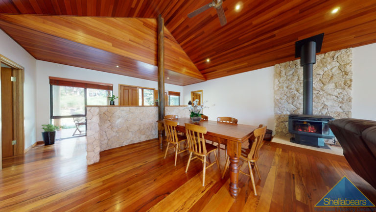 23 Buckingham Grove gallery