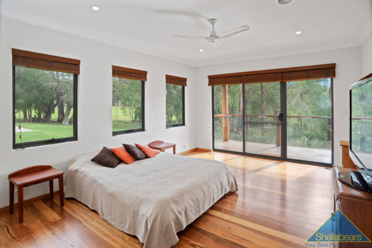 23 Buckingham Grove gallery