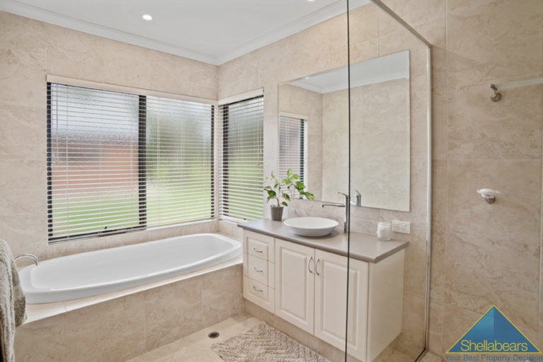 23 Buckingham Grove gallery