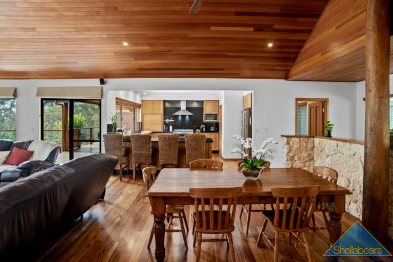 23 Buckingham Grove gallery