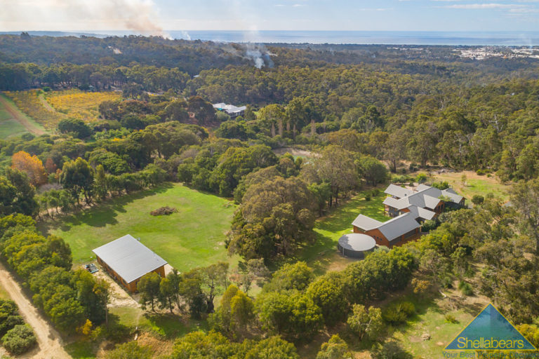 23 Buckingham Grove gallery