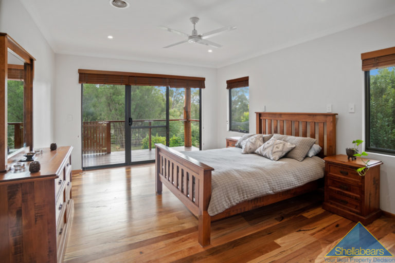 23 Buckingham Grove gallery