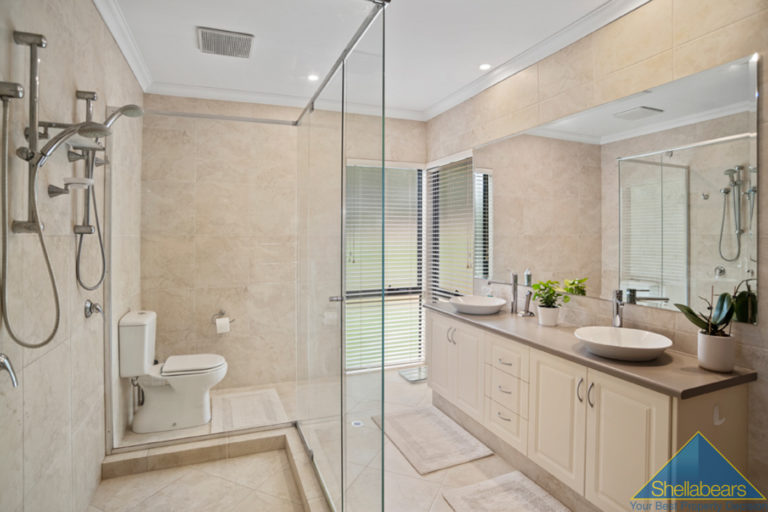 23 Buckingham Grove gallery