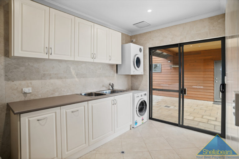 23 Buckingham Grove gallery