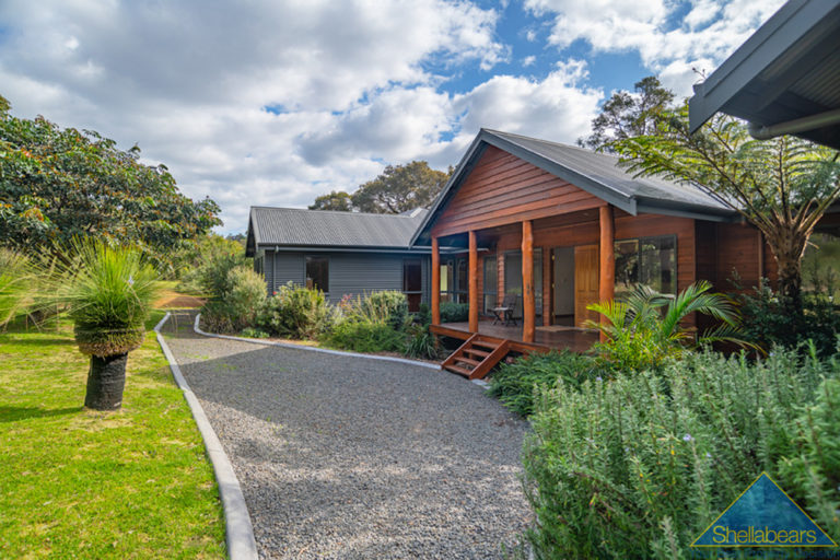 23 Buckingham Grove gallery