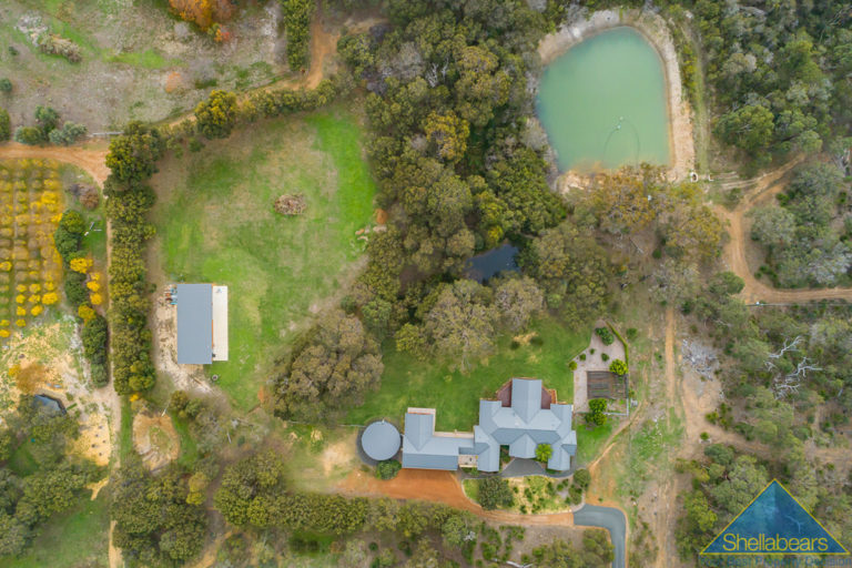 23 Buckingham Grove gallery