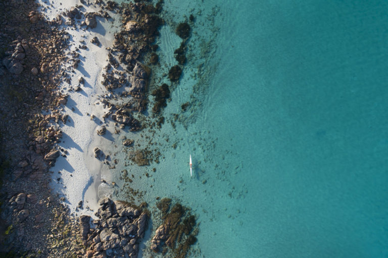 23 Buckingham Grove gallery