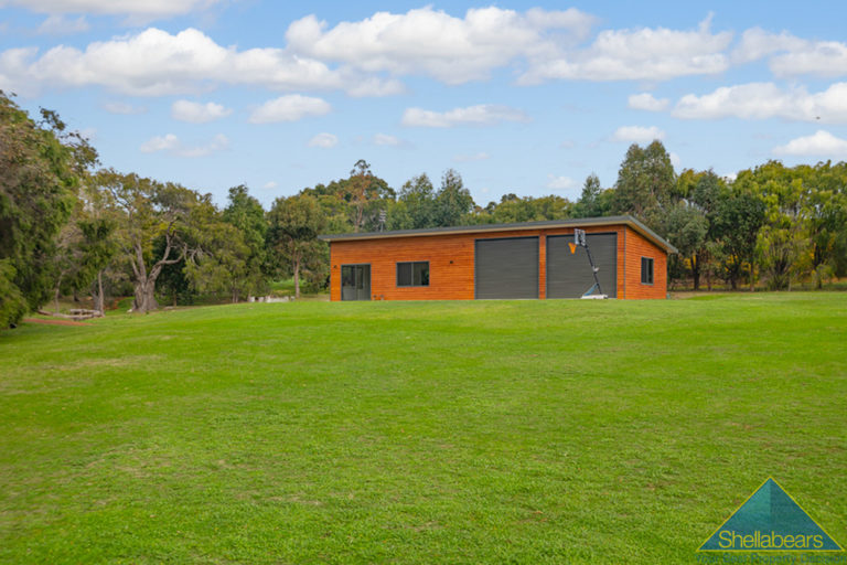 23 Buckingham Grove gallery