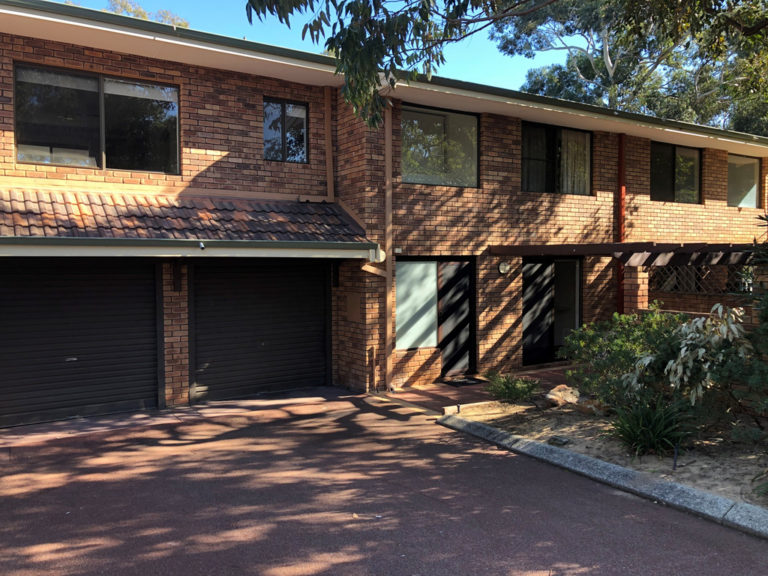 10/44 Davies Road gallery