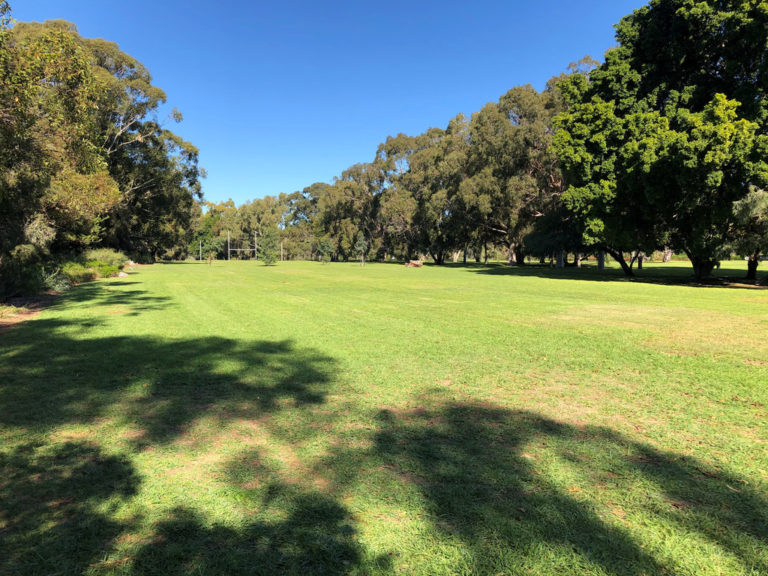 10/44 Davies Road gallery