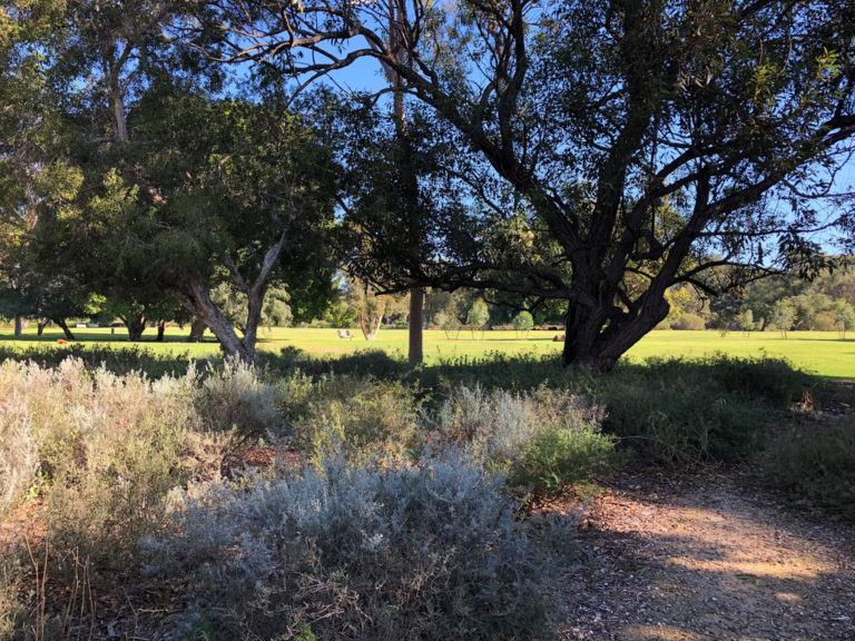 10/44 Davies Road gallery