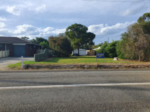 31 John Street gallery