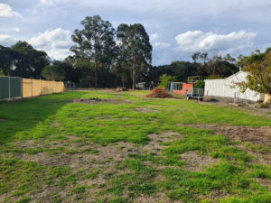 31 John Street gallery