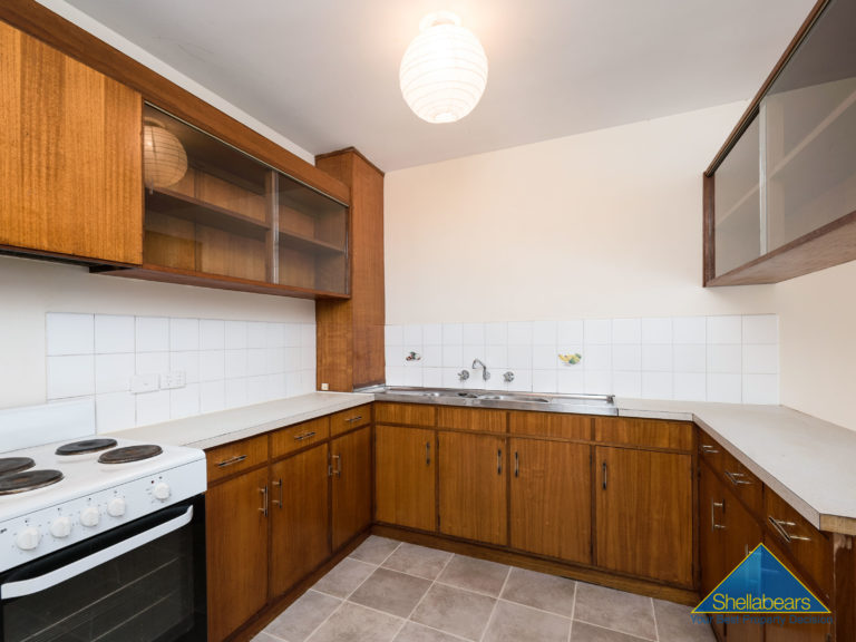 6/12 St Leonards Street gallery