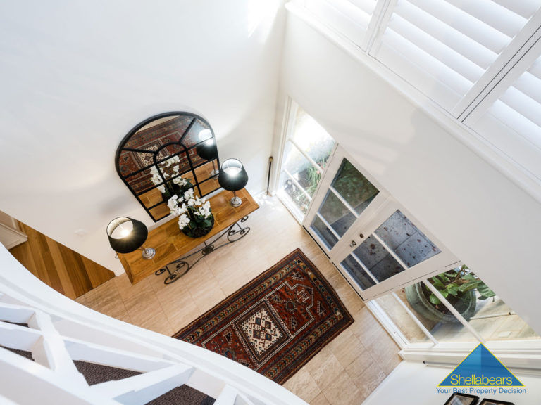 1 Reginald Street gallery