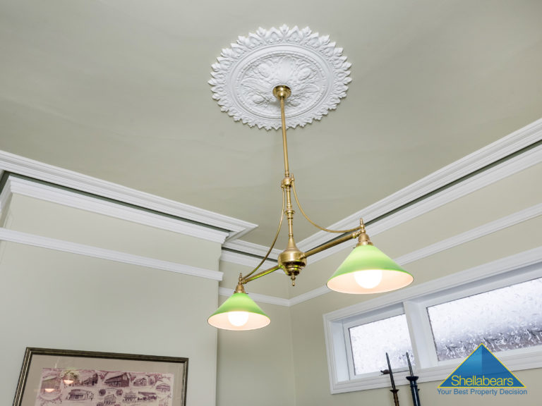 12 Railway Street gallery