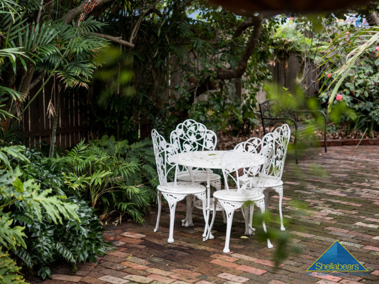 12 Railway Street gallery