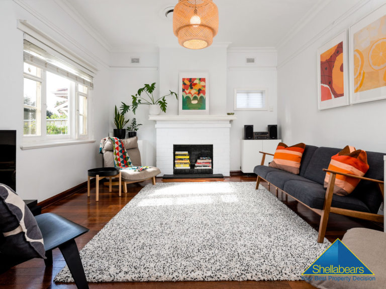 56 Alfred Road gallery