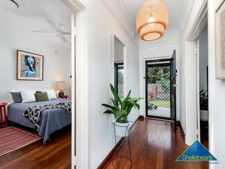 56 Alfred Road gallery