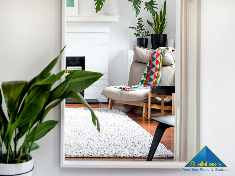 56 Alfred Road gallery