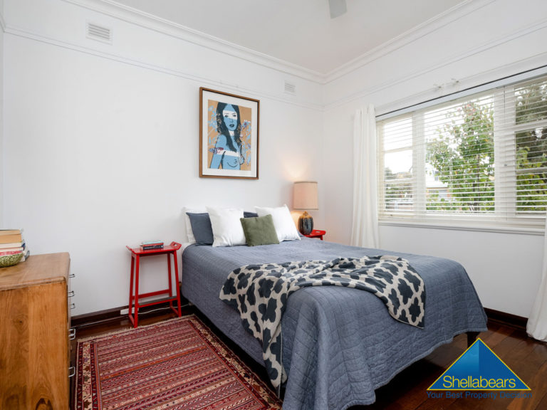 56 Alfred Road gallery