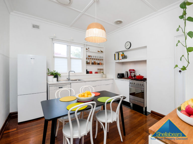 56 Alfred Road gallery