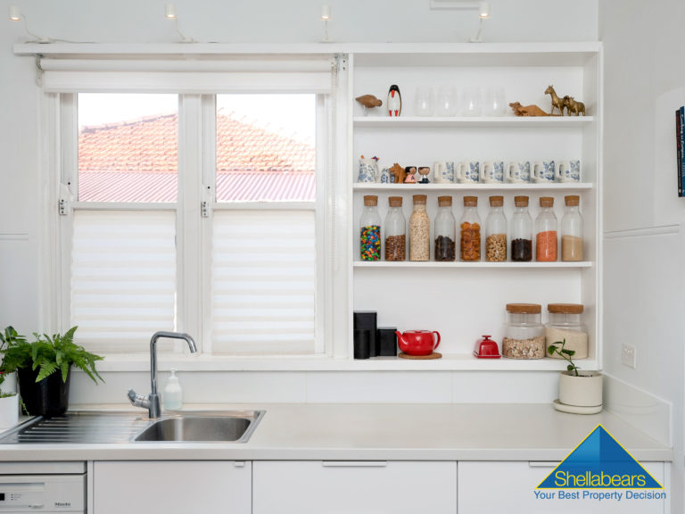 56 Alfred Road gallery