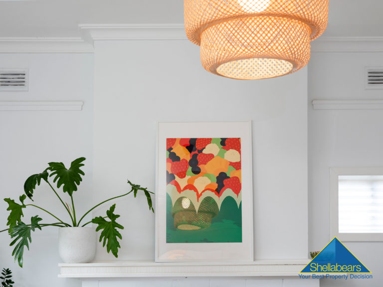 56 Alfred Road gallery