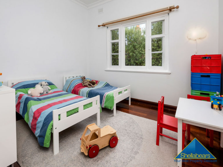 56 Alfred Road gallery