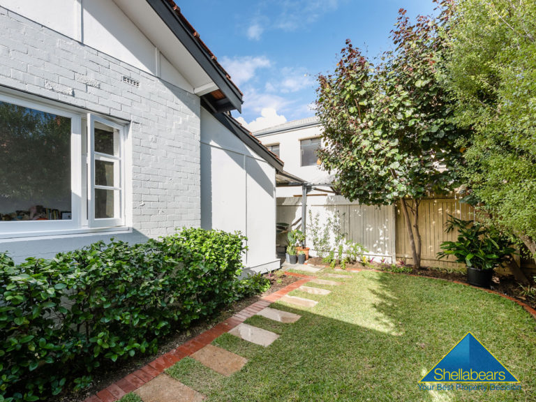 56 Alfred Road gallery